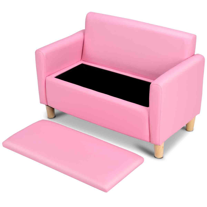Children's Sofa / Sectional