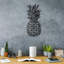 Food & Beverage Wall Decor on Metal-865129169-865110590