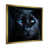 Gold Picture Framed selected