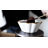 Countertop Food & Buffet Warmers