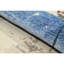 CASKJC705IVBR Abstract Area Rug-80853641