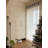 Classical Cabinet Bar Pull With Backboard Multipack-113675584-123599166