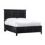 Lit standard avec rangement Liesl-1944481798-1944481799
