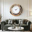 Horloge murale ronde à miroir-1712495094-1720346529