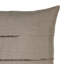 Micro Fringe Outdoor Square Sunbrella® Pillow Cover & Insert-587950460-587950459