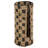Geanna Free Standing Basket Toilet Paper Holder