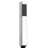 Waterblade 2060 Hand Held Shower Head