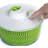 Food Storage Container