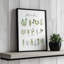 Herbs by Molly Mattin Art Print-1231767930-1231767905-1231767908