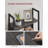 Worthville Etagere Bookcase-1203054652-1202467324