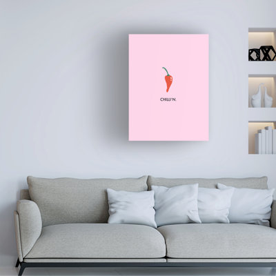 Modern & Contemporary