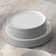 Noritake Colortex Stone 12-Piece Dinnerware Set, Service for 4