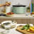 Bella 6.0 QT Programmable Slow Cooker-114111873
