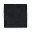 Moroccan Zellige 4" x 4" Ceramic Floor & Wall Tile-998674267