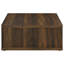 Table basse Flint-72929174