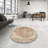 Akanke Oriental Indoor Rug-1654255638