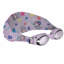 Lunettes de natation Hurley Kids Star