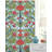 Zhani Peel & Stick Floral Roll