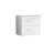 Gloss White is unavailable