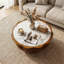 Table basse 32,1 "