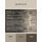 Ornate Prime Legacy Rug-1516493187
