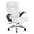 Blanc est en rupture de stock