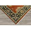 Tapis Jurian