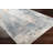 Addisyn Abstract Indoor Rug-1124691397