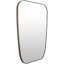 Miroir d'appoint Sérone-936377713