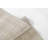 Statesboro Geometric Power Loom Polyester/Polypropylene Area Rug in Beige-619693346
