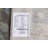 Ziegler Wool Oriental Indoor Rug