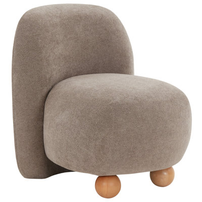 Lounge Chair