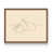 Noyer