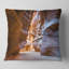 Coussin Schafer-181324401-181324301