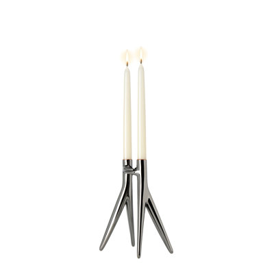 Abbracciaio Candlestick