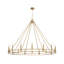 Lustre en laiton Hershel Signature-699559933-699559932