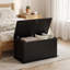 Blanket Chest-593310192