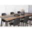 Centano Dining Set