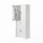 Bathroom Storage Cabinet-1483359067