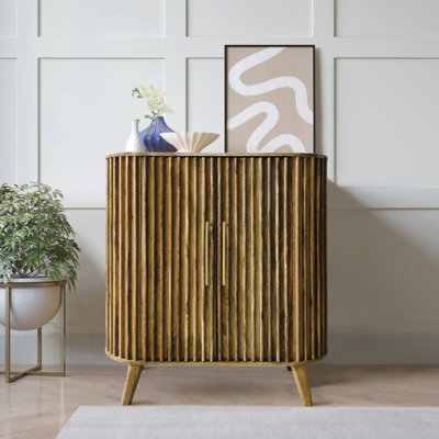 Audrionna 106.5cm Sideboard