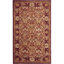 Tapis oriental en laine touffeté à la main Dunbar-19268447