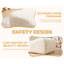 Children's Sofa / Sectional-136388491