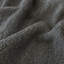 Bamboo Bath Sheet Towel Single-111697812