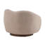 Fauteuil club Rowan-1204559530