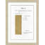 Neutral 5 Print by Danielle Rollins