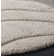 Ashal Abstract Cream Area Rug