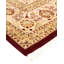Classic One-of-a-Kind 9' 2" X 12' 7" Hand Knotted Area Rug