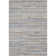 Bolger Striped Indoor Rug