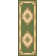 Ramsel Oriental Indoor Rug