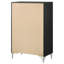 Commode 5 tiroirs Leibowitz-446453753